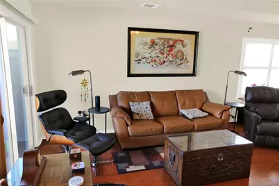 104 Sheldon Lake Drive, Georgetown, TX 78633 - Photo 13