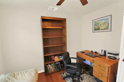 104 Sheldon Lake Drive, Georgetown, TX 78633 - Photo 27