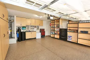 104 Sheldon Lake Dr, Georgetown, TX 78633 - Photo 37