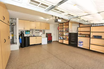 104 Sheldon Lake Drive, Georgetown, TX 78633 - Photo 37