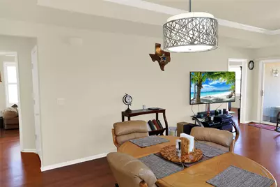 104 Sheldon Lake Drive, Georgetown, TX 78633 - Photo 11