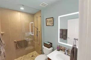 104 Sheldon Lake Dr, Georgetown, TX 78633 - Photo 25