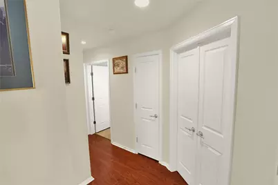 104 Sheldon Lake Drive, Georgetown, TX 78633 - Photo 21