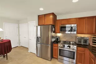 104 Sheldon Lake Dr, Georgetown, TX 78633 - Photo 7