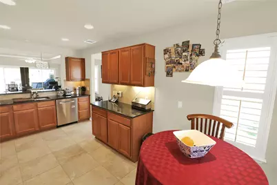 104 Sheldon Lake Drive, Georgetown, TX 78633 - Photo 7