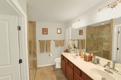 104 Sheldon Lake Drive, Georgetown, TX 78633 - Photo 17