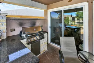 104 Sheldon Lake Dr, Georgetown, TX 78633 - Photo 29