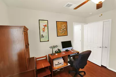 104 Sheldon Lake Drive, Georgetown, TX 78633 - Photo 23