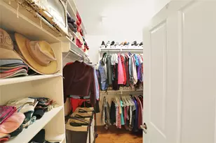 104 Sheldon Lake Dr, Georgetown, TX 78633 - Photo 19