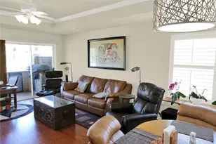 104 Sheldon Lake Dr, Georgetown, TX 78633 - Photo 13