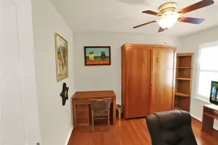 104 Sheldon Lake Dr, Georgetown, TX 78633 - Photo 23