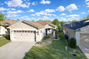 104 Sheldon Lake Dr, Georgetown, TX 78633 - Photo 1