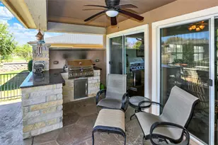 104 Sheldon Lake Dr, Georgetown, TX 78633 - Photo 31