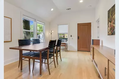 1313 Garden Street, Austin, TX 78702 - Photo 5