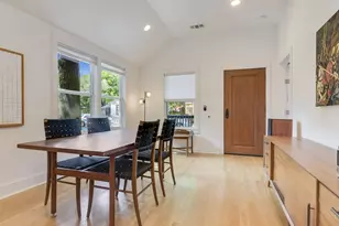 1313 Garden St, Austin, TX 78702 - Photo 5