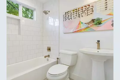 1313 Garden Street, Austin, TX 78702 - Photo 19