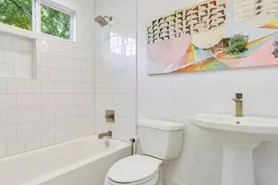 1313 Garden St, Austin, TX 78702 - Photo 19