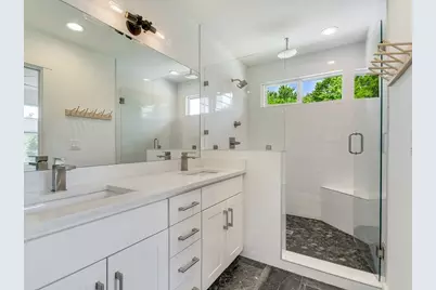 1313 Garden Street, Austin, TX 78702 - Photo 17