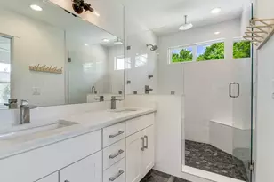 1313 Garden St, Austin, TX 78702 - Photo 17