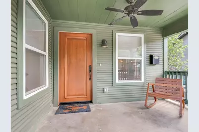 1313 Garden Street, Austin, TX 78702 - Photo 3