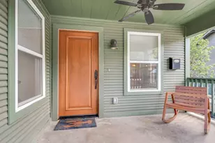 1313 Garden St, Austin, TX 78702 - Photo 3