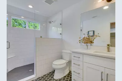 1313 Garden Street, Austin, TX 78702 - Photo 13