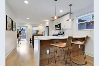 1313 Garden Street, Austin, TX 78702 - Photo 7