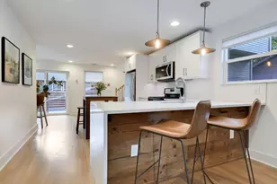 1313 Garden St, Austin, TX 78702 - Photo 7