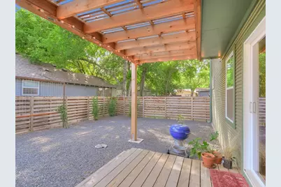 1313 Garden Street, Austin, TX 78702 - Photo 21