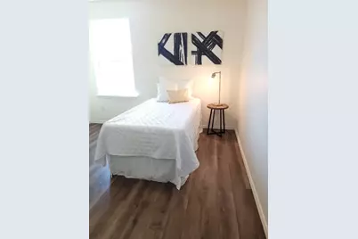 350 Debus Drive #121A, Taylor, TX 76574 - Photo 5