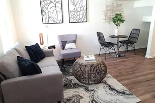 350 Debus Dr, Taylor, TX 76574 - Photo 1