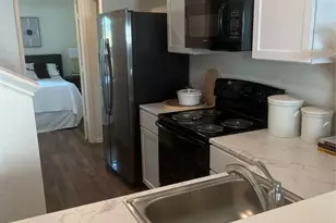 350 Debus Dr, Taylor, TX 76574 - Photo 3