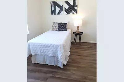 350 Debus Drive #121A, Taylor, TX 76574 - Photo 7