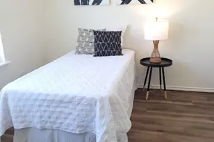 350 Debus Dr, Taylor, TX 76574 - Photo 7