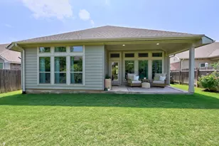 231 Krupp Ave, Liberty Hill, TX 78642 - Photo 33