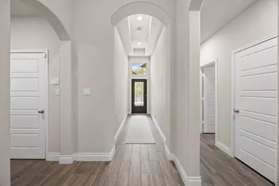 231 Krupp Avenue, Liberty Hill, TX 78642 - Photo 23