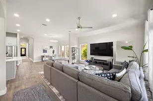 231 Krupp Ave, Liberty Hill, TX 78642 - Photo 9