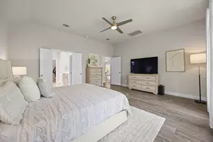 231 Krupp Ave, Liberty Hill, TX 78642 - Photo 17