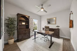 231 Krupp Ave, Liberty Hill, TX 78642 - Photo 27
