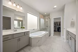 231 Krupp Ave, Liberty Hill, TX 78642 - Photo 17