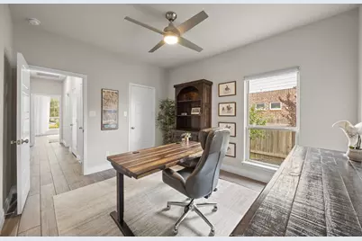 231 Krupp Avenue, Liberty Hill, TX 78642 - Photo 27