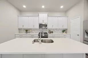 231 Krupp Ave, Liberty Hill, TX 78642 - Photo 11