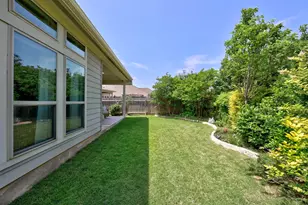 231 Krupp Ave, Liberty Hill, TX 78642 - Photo 35