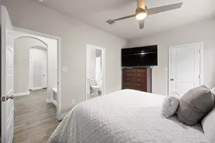 231 Krupp Ave, Liberty Hill, TX 78642 - Photo 31