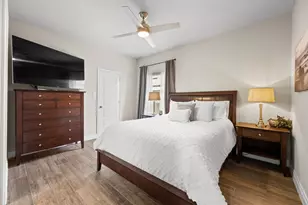 231 Krupp Ave, Liberty Hill, TX 78642 - Photo 29