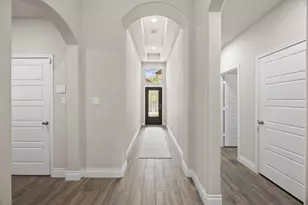 231 Krupp Ave, Liberty Hill, TX 78642 - Photo 23