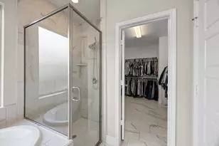 231 Krupp Ave, Liberty Hill, TX 78642 - Photo 21