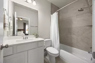 231 Krupp Ave, Liberty Hill, TX 78642 - Photo 31