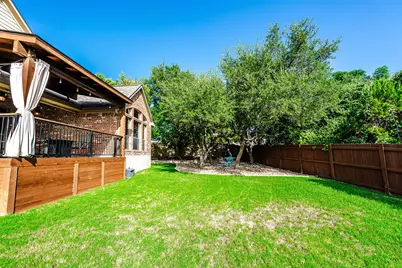 113 Courtland Circle, Austin, TX 78737 - Photo 23