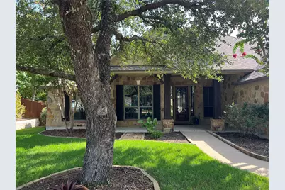 113 Courtland Circle, Austin, TX 78737 - Photo 37